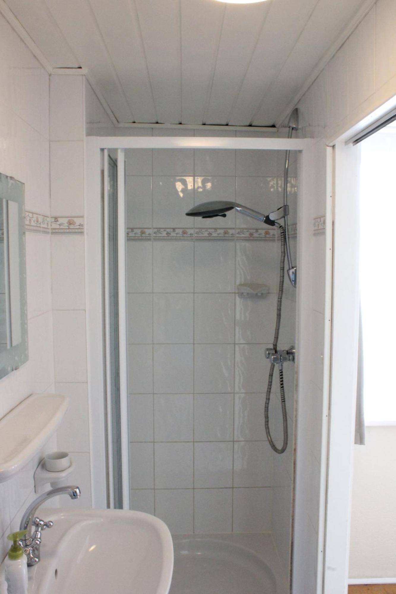 Kerstins Bed&Breakfast Egmond aan Zee Exterior foto